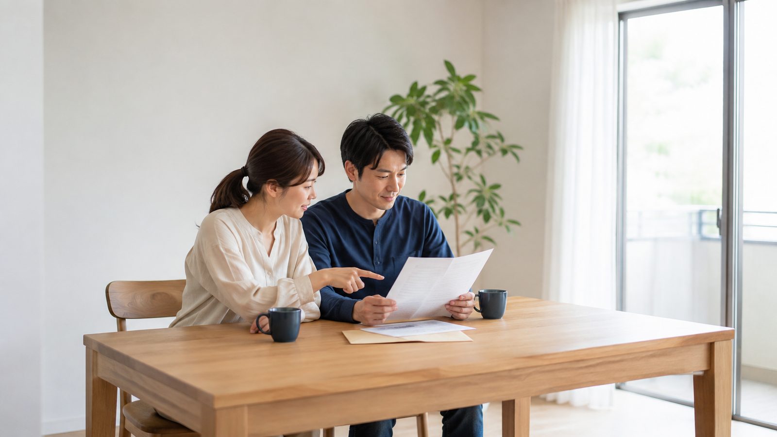 中古マンションの不動産取得税はいくら？2026年の軽減3要件