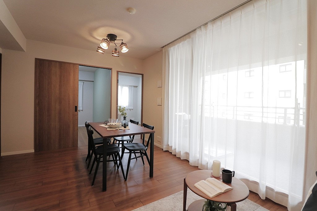 LDK