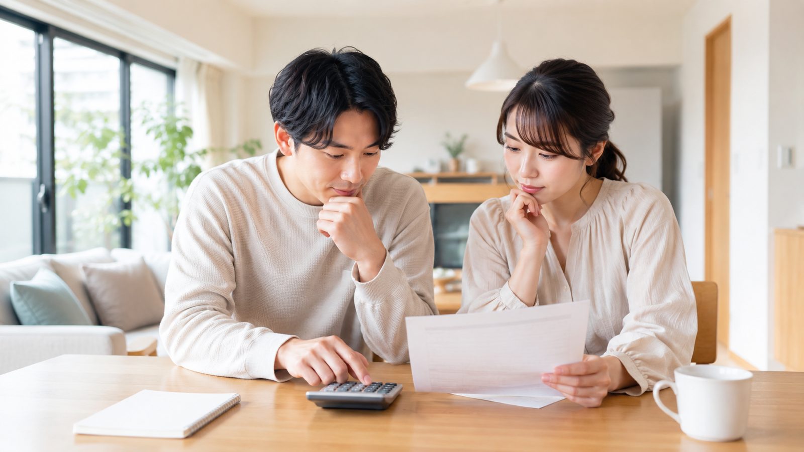 中古マンションの仲介手数料はいくら？相場と安く抑える3つの方法