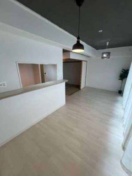 キングマンション千船三番館