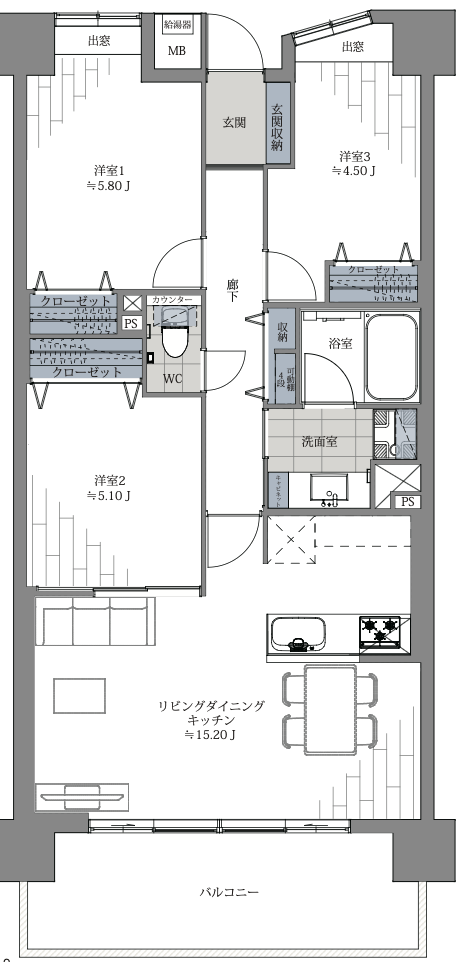 スクリーンショット 2026-05-28 13.22.19.png