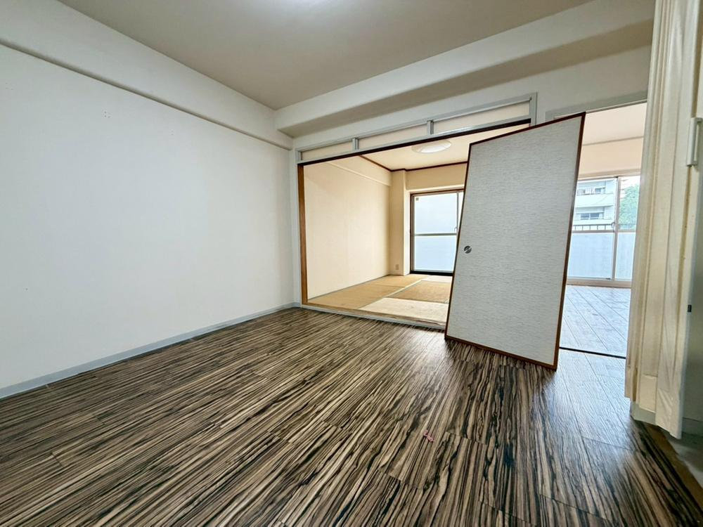 ネオコーポ北加賀屋