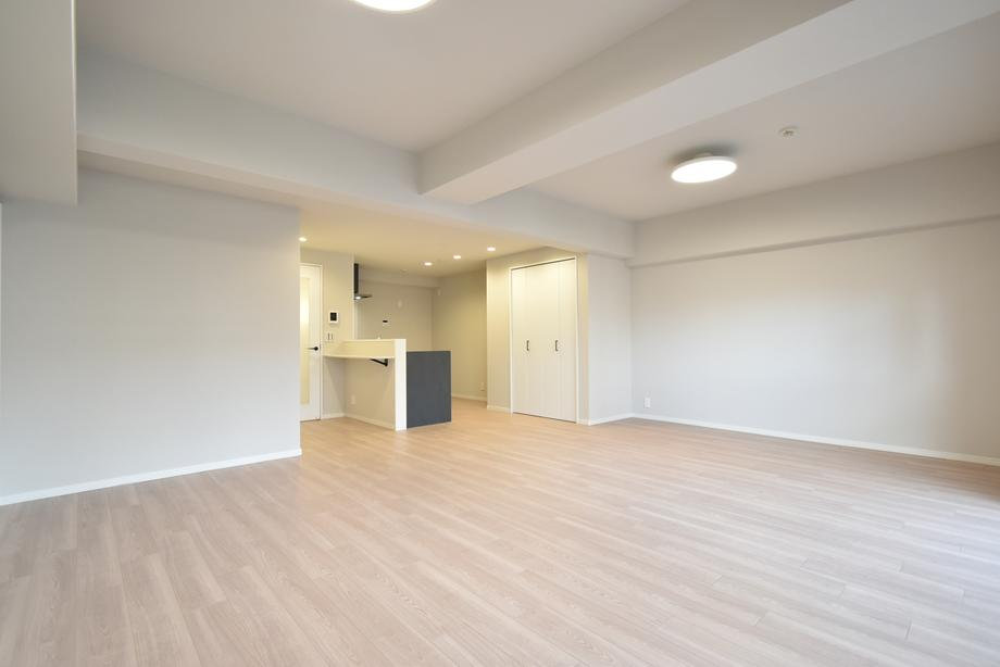 LDK