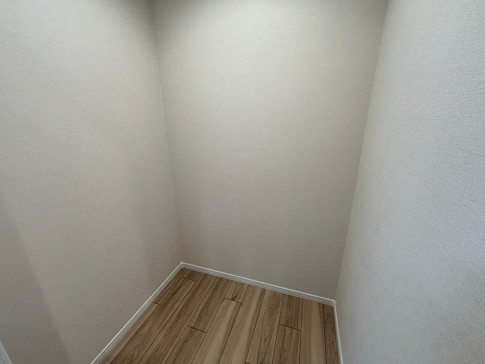 納戸