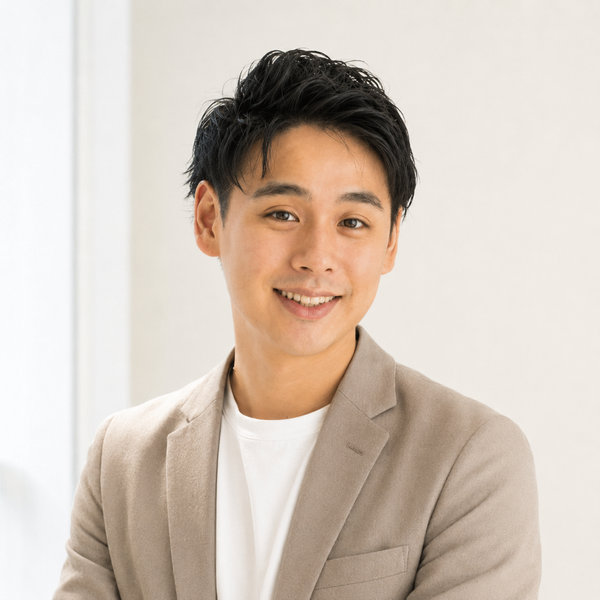 代表取締役 加川将嗣