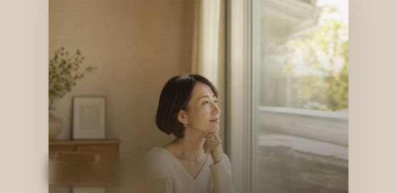 離婚に伴う売却