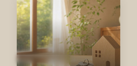 相続した不動産の売却