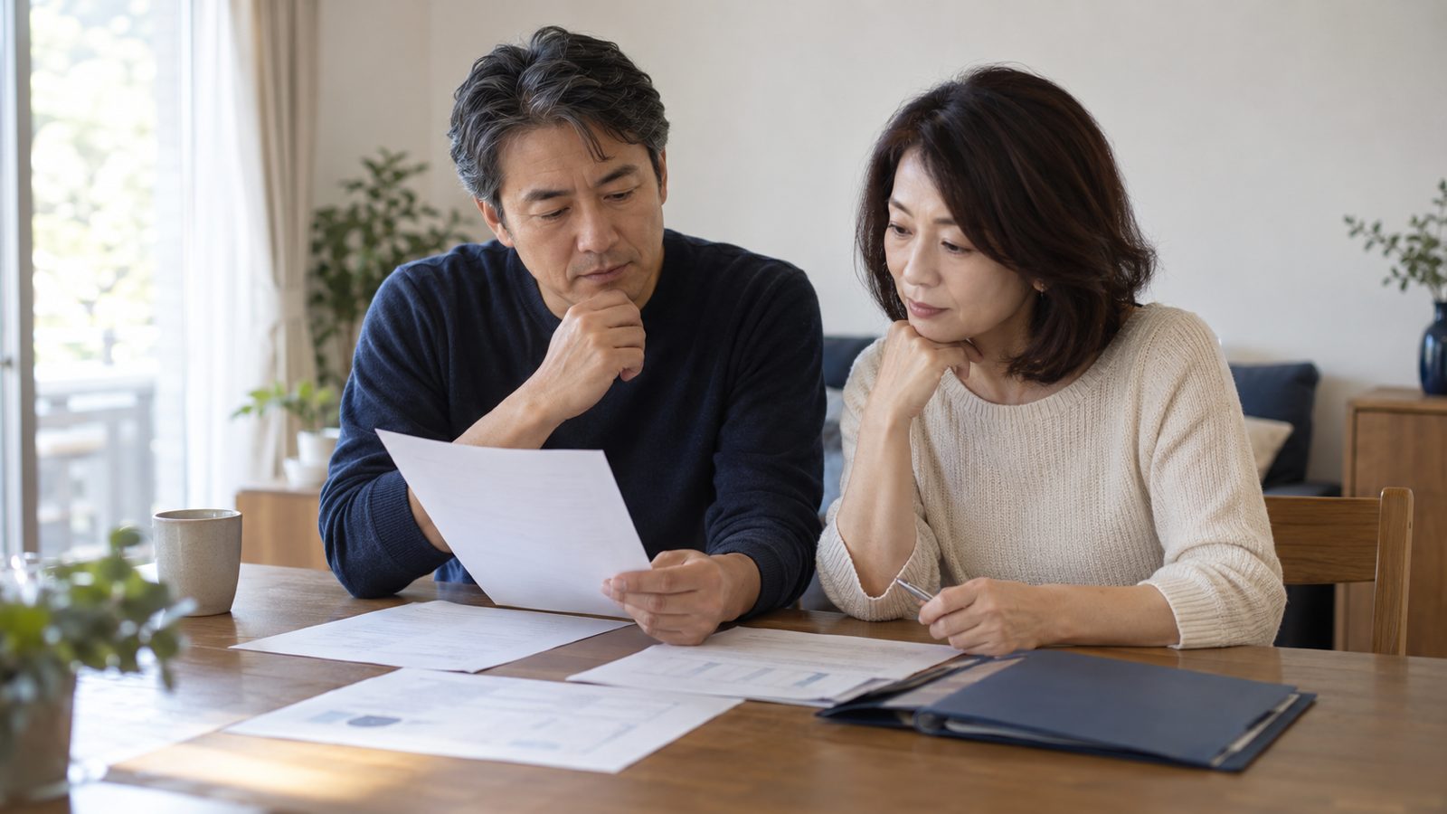 不動産売却の税金はいくらかかる？計算3ステップ【2026年版】