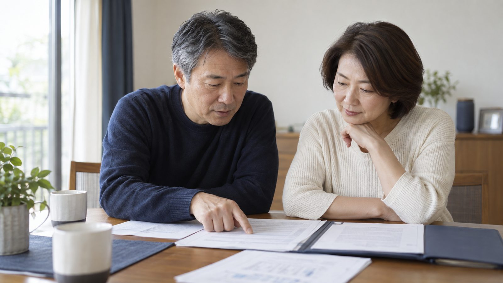 不動産売却の3000万円控除、条件と落とし穴【2026年版】