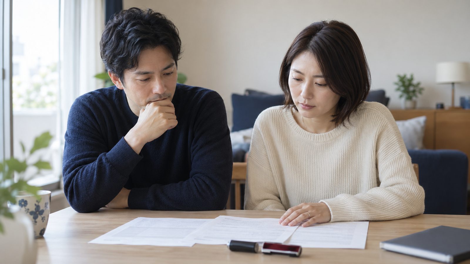 中古マンションの手付金はいくら？2026年の相場と3つの注意点