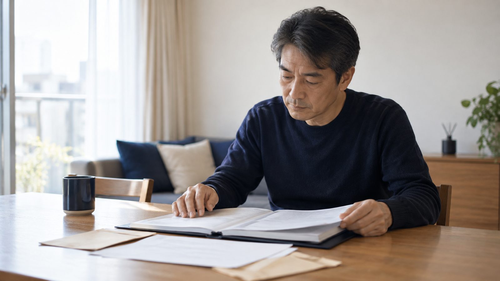 不動産売却の必要書類、段階別チェックリスト【2026年版】