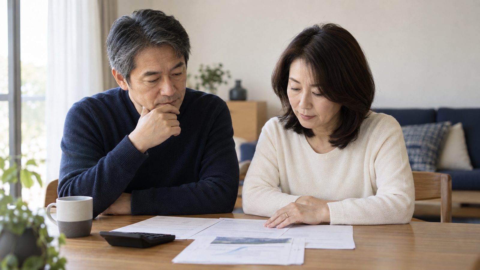 不動産売却の仲介手数料はいくら？費用の相場【2026年版】