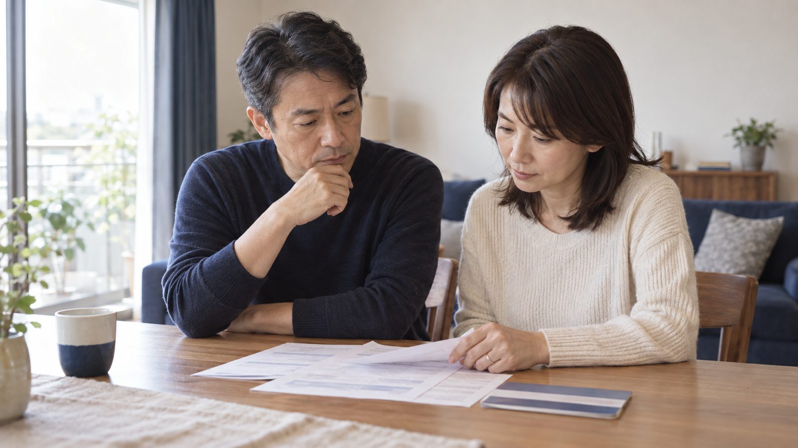 不動産売却でローン残債がある家も売れる？【2026年版】