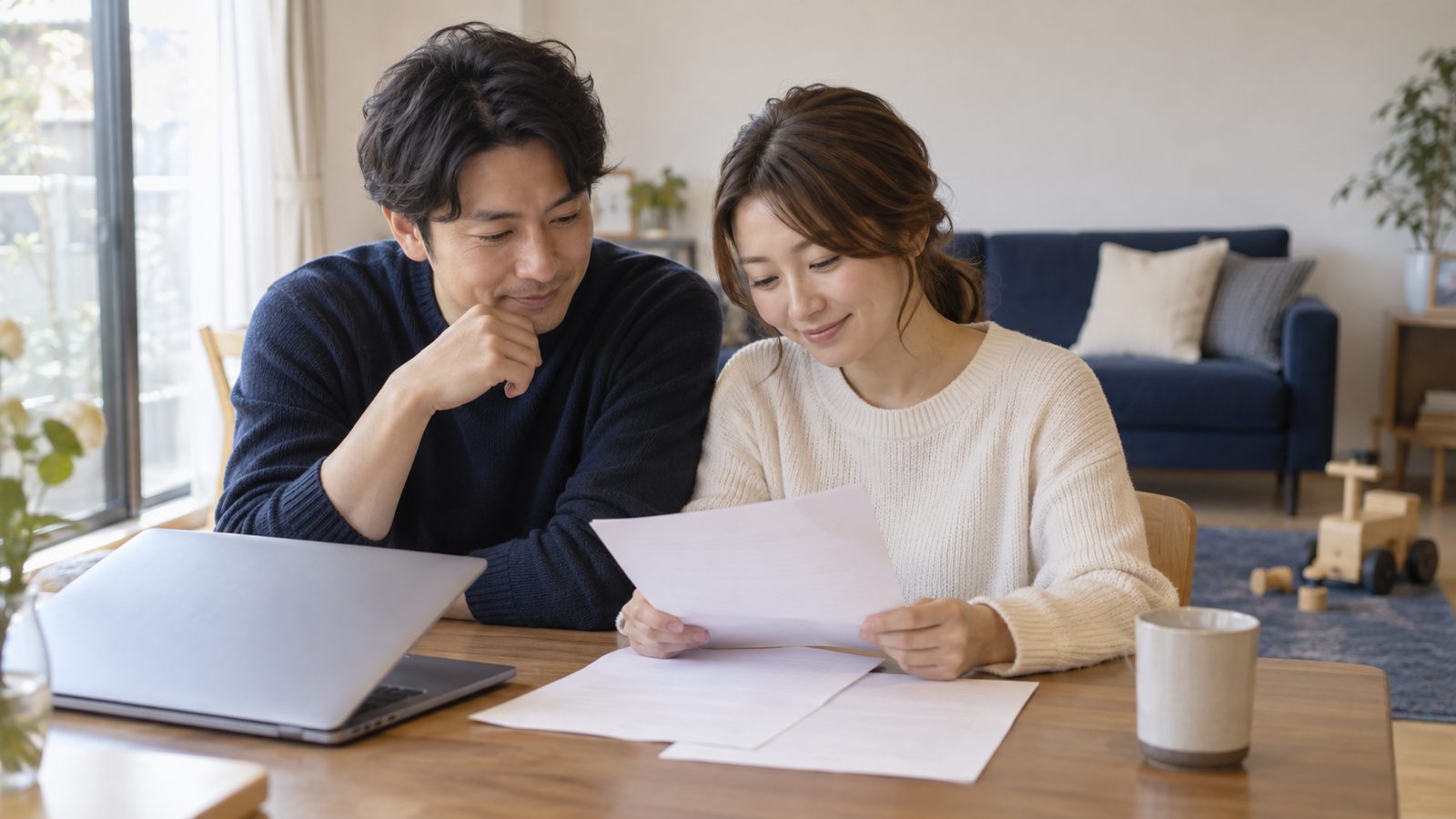 中古マンション購入の補助金、大阪でいくら？2026年最新版