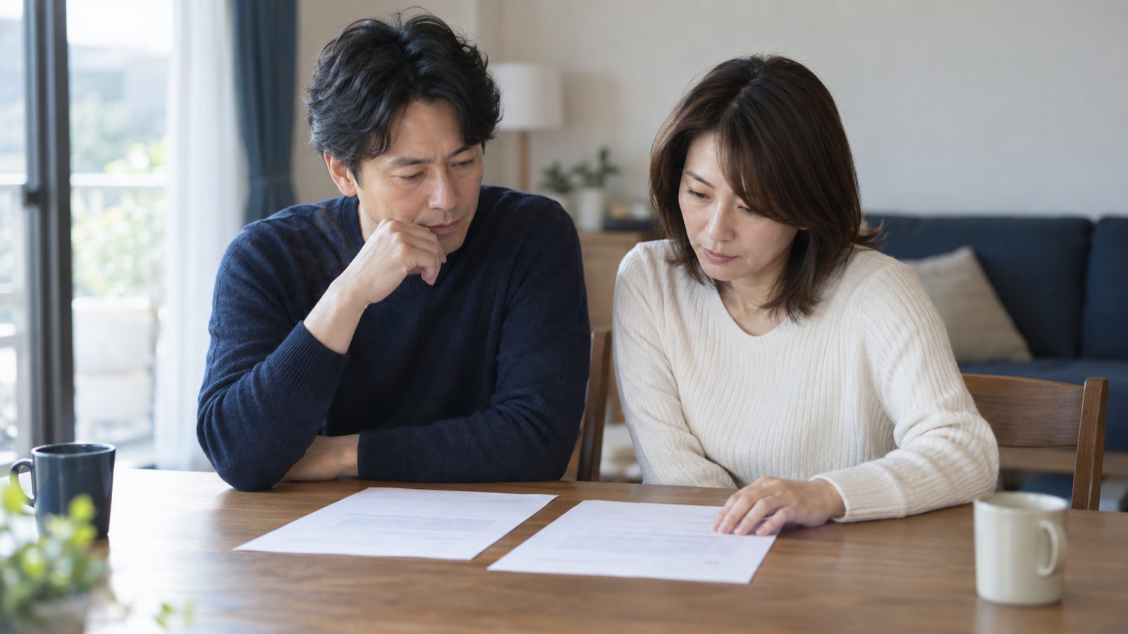 不動産売却を高く売る方法と売り出し価格の決め方【2026年版】