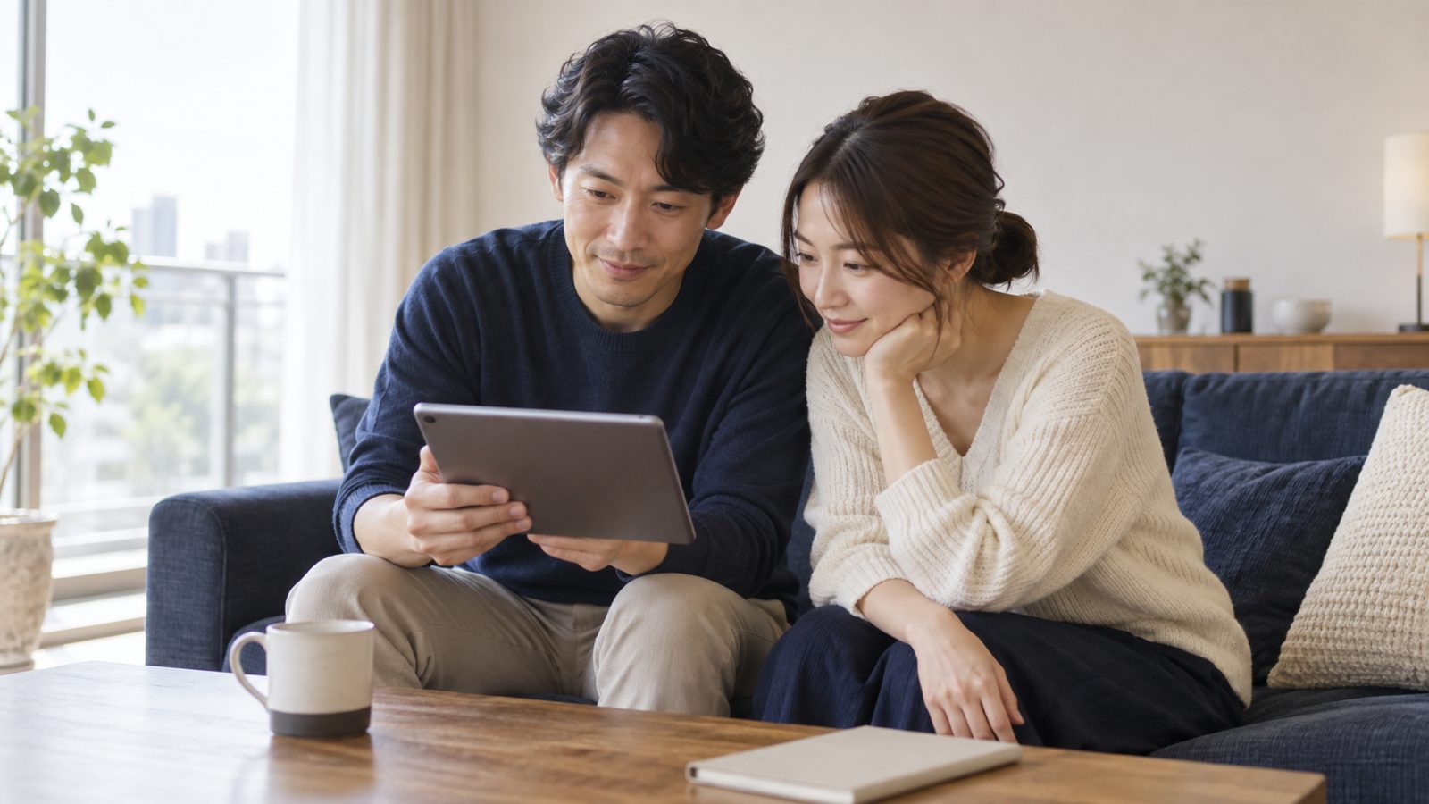 中古マンションが出やすい時期は3月｜大阪の実データ2026