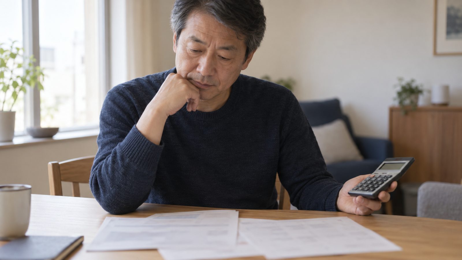 マンション売却の手元に残る金額はいくら？計算法【2026年版】