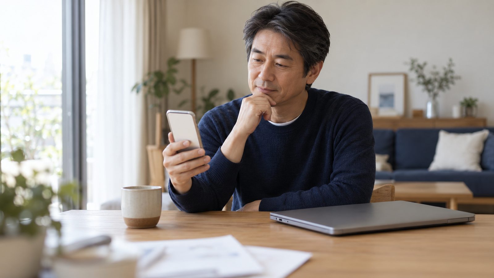 不動産査定サイトの使い方｜電話対応と匿名査定【2026年版】