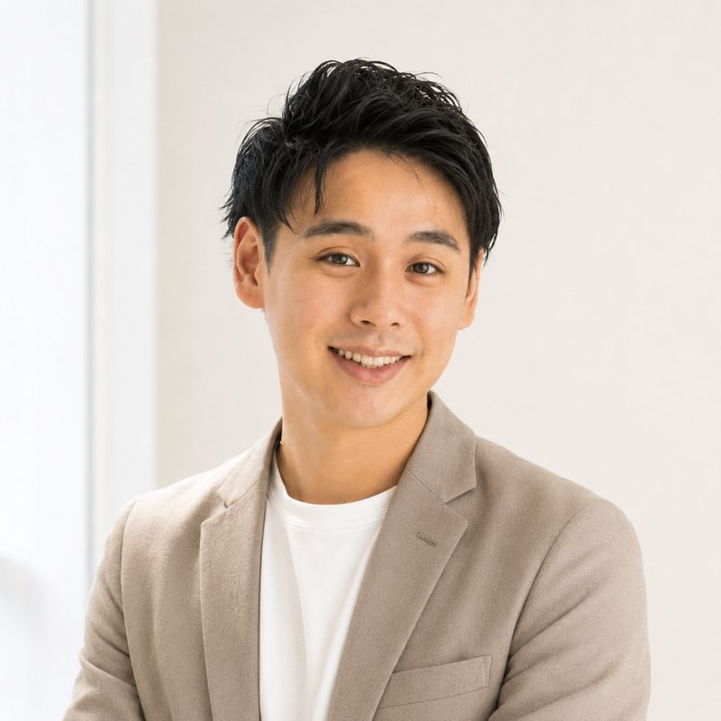 株式会社ファンズハウス 代表取締役 加川将嗣