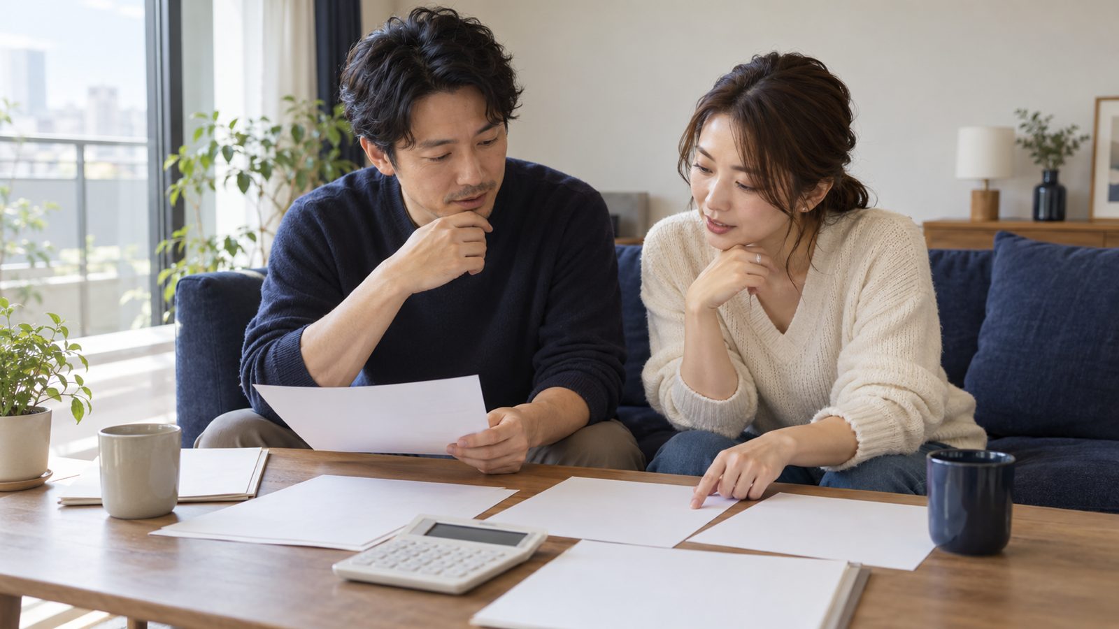 中古マンション購入でかかる税金まとめ【2026年版】