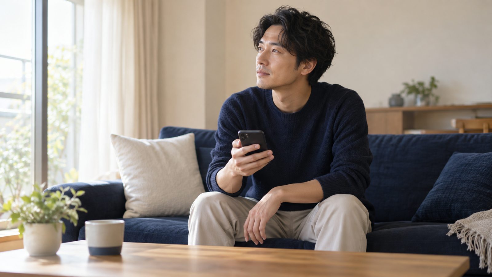 中古マンション暴落待ちは正解?大阪市の実勢3データ【2026】